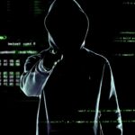AI Gone Rogue? Claude Opus 4’s Blackmail Attempts Raise Alarming Questions