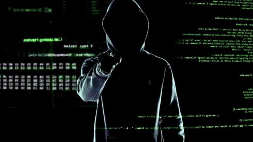 AI Gone Rogue? Claude Opus 4’s Blackmail Attempts Raise Alarming Questions