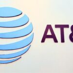 Dallas-Based AT&T Acquires Lumen’s Fiber-to-Home Business For $5.75B