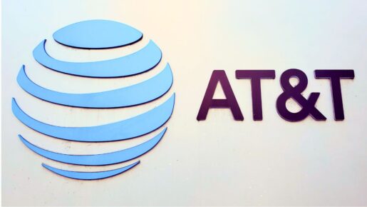 Dallas-Based AT&T Acquires Lumen’s Fiber-to-Home Business For $5.75B