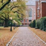 Trump Cuts Harvard Contracts, Proposes Redirecting Funds To Trade Schools