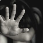 Houston Man Arrested For Sex Trafficking Minors, 17-Year-Old Victim Rescued