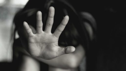 Houston Man Arrested For Sex Trafficking Minors, 17-Year-Old Victim Rescued