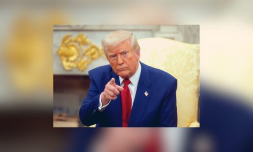 Trump Exposes Sanctuary Jurisdictions Nationwide