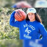 Funeral Set For Ava Moore, Teen Killed In Grapevine Lake Jet Ski Crash