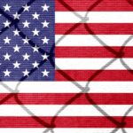 Wanted Sex Offender Caught By Border Patrol Near Laredo