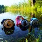 Grapevine Lake Death Exposes Dangers Of Possible Illegal Alien Gatherings