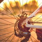 Dallas City Council Approves 2025 Bike Plan, First Update Since 2011