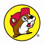 Buc-ee’s Expands Again: Here’s Where The New Stores Are Coming