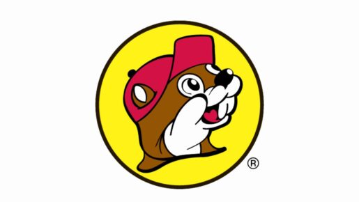 Buc-ee’s Expands Again: Here’s Where The New Stores Are Coming