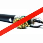Buzz Off, Bud: Texas Slaps Cuffs On Cannabis Highs
