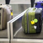 Southwest Airlines Ends Iconic ‘Bags Fly Free’ Policy: What Travelers Need To Know