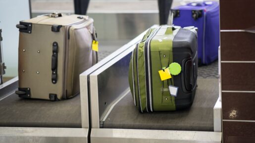 Southwest Airlines Ends Iconic ‘Bags Fly Free’ Policy: What Travelers Need To Know