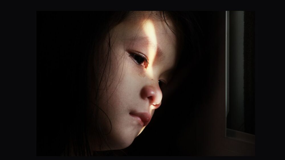 FBI’s ‘Operation Restore Justice’ Nets Over 200 Arrests, Rescues 100 Children From Child Exploitation
