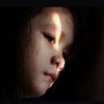 FBI’s ‘Operation Restore Justice’ Nets Over 200 Arrests, Rescues 100 Children From Child Exploitation