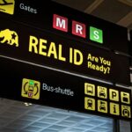 Strange Bedfellows: ACLU, Ron Paul Oppose REAL ID As Deadline Looms