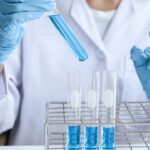 Trump Ends Federal Funding For Risky Gain-Of-Function Research