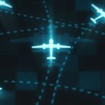 Transportation Secretary Unveils Plan To Overhaul Aging Air Traffic Control System