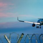 Fly Away: Trump Offers $1,000 For Illegal Aliens To Self-Deport