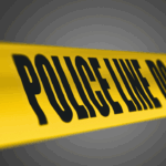 Dallas Police Arrest 15-Year-Old In Fatal Shooting Of Homeless Woman