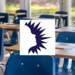 Dallas ISD To Consider Revising Code Of Conduct After School Safety Concerns