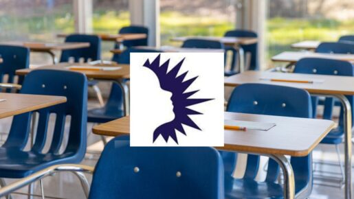 Dallas ISD To Consider Revising Code Of Conduct After School Safety Concerns