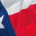 Texas House Passes Bill For $2,000 Supplemental Payments To Retired State Employees