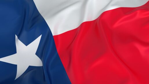 Texas House Passes Bill For $2,000 Supplemental Payments To Retired State Employees