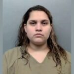 Laredo Woman Engaging In ‘Monkey Business’ Faces Up To 20 Years In Prison