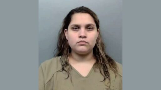 Laredo Woman Engaging In ‘Monkey Business’ Faces Up To 20 Years In Prison