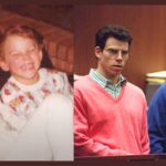 Menendez Brothers’ Shotgun Saga: Will A New Hearing Set Them Free?