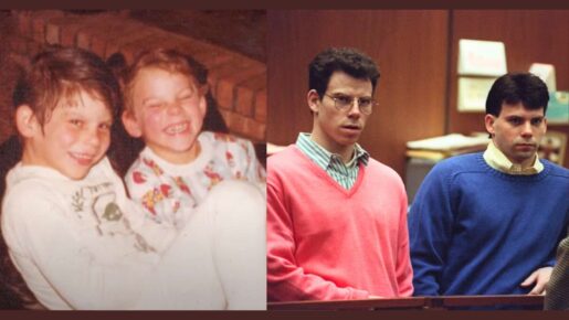 Menendez Brothers’ Shotgun Saga: Will A New Hearing Set Them Free?