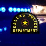 Dallas Street Racing Claims Another Life: Kills 1, Injures 3