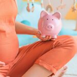 From Cradle To Capital: Cruz’s Plan Seeds $1,000 For Every Newborn