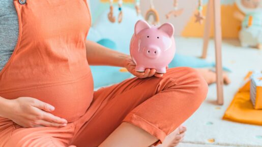 From Cradle To Capital: Cruz’s Plan Seeds $1,000 For Every Newborn