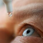 Nationwide Voluntary Recall Issued For Over-The-Counter Eye Drops