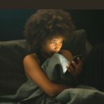 Texas House Passes Bill Requiring Social Media Warning Labels For Minors