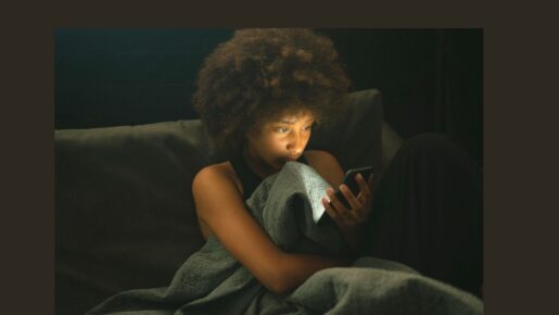 Texas House Passes Bill Requiring Social Media Warning Labels For Minors
