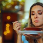 From Food Lover To Food Shunner: Do GLP-1 Meds Rewire Your Taste Buds?