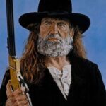Garland To Honor Willie Nelson’s ‘Red Headed Stranger’ With 50th Anniversary Events