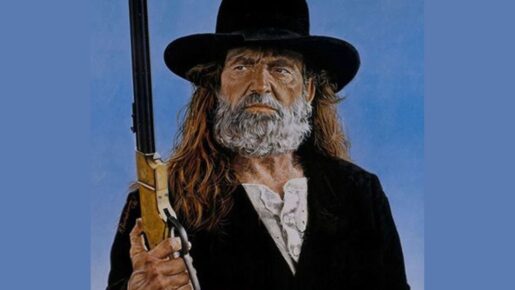 Garland To Honor Willie Nelson’s ‘Red Headed Stranger’ With 50th Anniversary Events