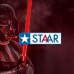 STAAR Wars: TX House Approves Bill To Abolish STAAR Test, Faces Senate Hurdles