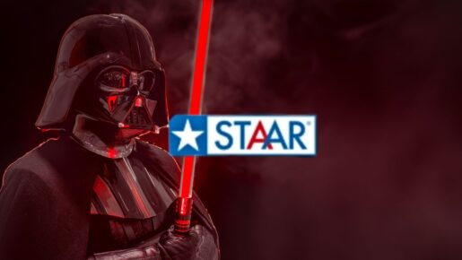 STAAR Wars: TX House Approves Bill To Abolish STAAR Test, Faces Senate Hurdles