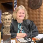 Milwaukee Judge Indicted For Allegedly Obstructing ICE Arrest
