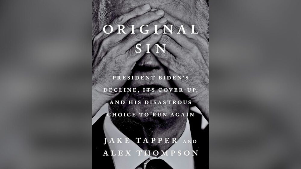 Biden’s Secret Stumble: Book Exposes Wheelchair Talks And White House Cover-Up