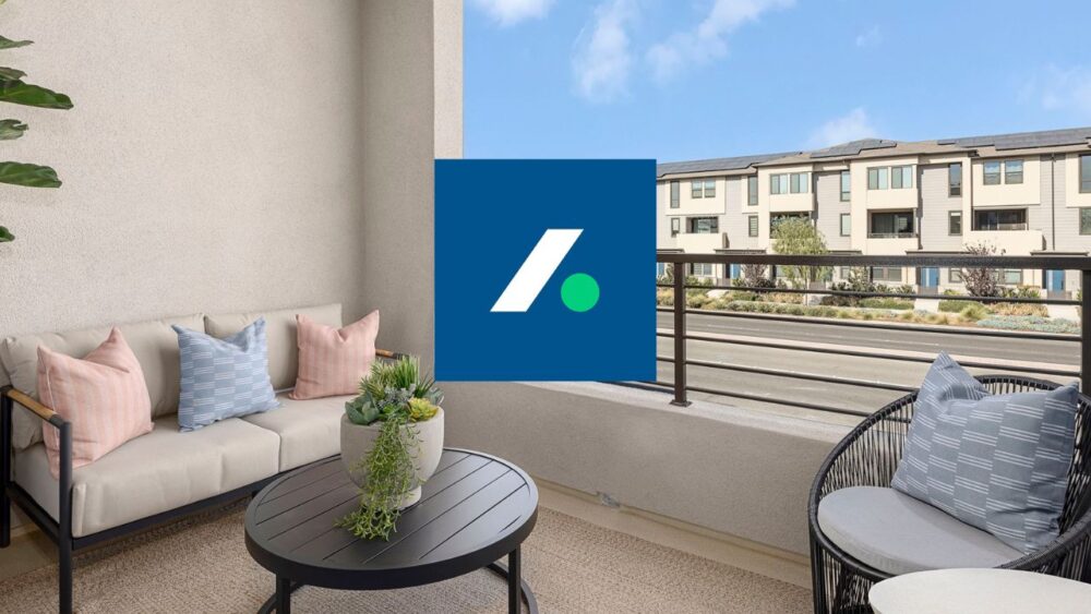 Dallas-Based Landsea Homes Going Private In $1.2B Deal