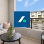 Dallas-Based Landsea Homes Going Private In $1.2B Deal