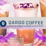 Qargo Coffee To Open Three Locations In Dallas-Fort Worth