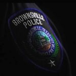 Bullets And Lockdowns: Brownsville’s Chaotic Chase Ends With Suspect Down