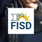 Retired But Reloaded: Frisco ISD Enlists Veteran Officers